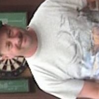 Larry Sorensen Photo 5
