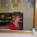 Janet Selman Photo 11
