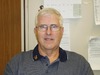Brian Baucom Photo 25
