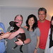 Julie Sherman Photo 42