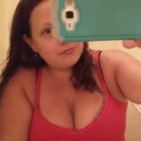 Elizabeth Cutting Photo 5