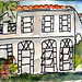 Linda Hale Photo 39