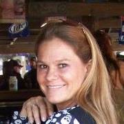 Victoria Radtke Photo 2