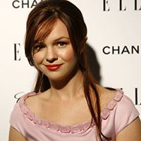 Susan Storm Photo 15