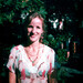 Beth Bellows Photo 14