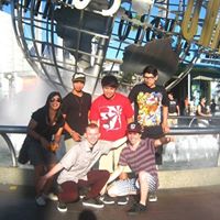 Joshua Rector Photo 29