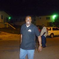 Curtis George Photo 45