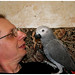 Steve Bird Photo 21