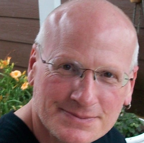 Jerry Morrison Photo 29