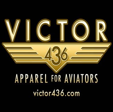 Bill Hubbard Photo 37