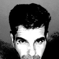 Thomas Stroup Photo 8