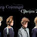 Sara Coleman Photo 16