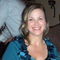 Tammy Carlton Photo 25