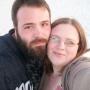 Lisa Mclaughlin Photo 21