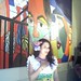 Ximena Hernandez Photo 30