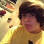 Steven Spicer Photo 38
