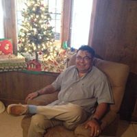 Edward Moreno Photo 38
