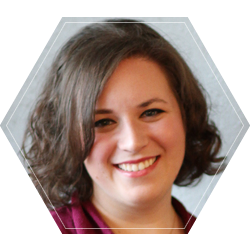 Lisa Butler Photo 15 Lisa Butler Photo 15