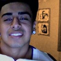 Taylor Marshall Photo 14