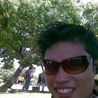 Francis Mosqueda Photo 5