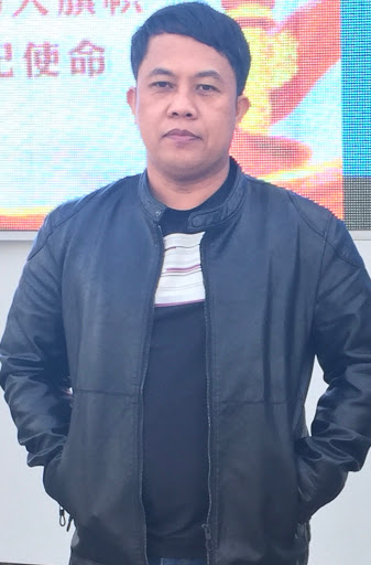 Gary Magallanes Photo 1