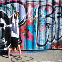 Stephanie Rees Photo 27