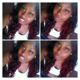 Erica Brooks Photo 18