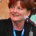Brenda Werner Photo 11