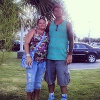 Rachel Mathias Photo 12