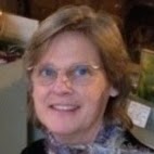 Mary Mendenhall Photo 4