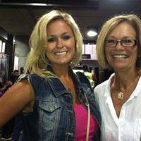 Kathy Caldwell Photo 16