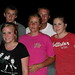 Kelly Crabtree Photo 10