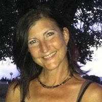 Shelley Mcpherson Photo 14