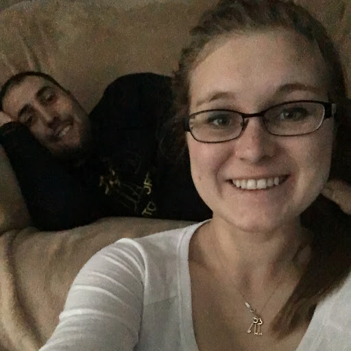 Alex Nichols Photo 33