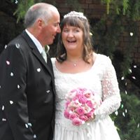 Julie Cruse Photo 18