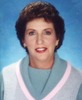 Mary Ferri Photo 22