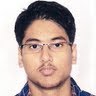 Nishant Saurabh Photo 3