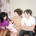 Helen Roberts Photo 35