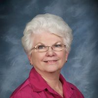 Dorothy Lowe Photo 18
