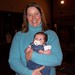 Joan Weiss Photo 20