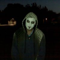 Bryan Fisher Photo 23