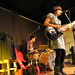Julie Dick Photo 12