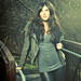 Christy Thompson Photo 22