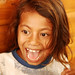 Joy Sharp Photo 12