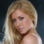 Christine Craig Photo 28
