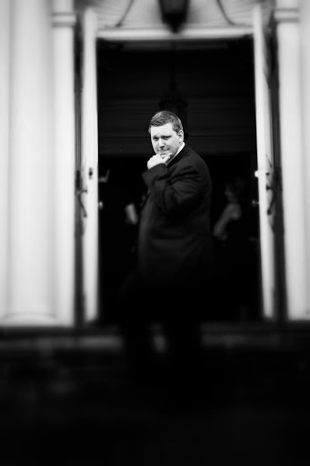 Jonathon Erickson Photo 14