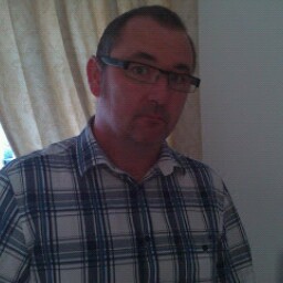 Steven Fletcher Photo 58