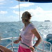 Suzanne Helms Photo 26
