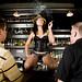 Kevin Robbins Photo 36