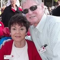 Ellen Mcauliffe Photo 5